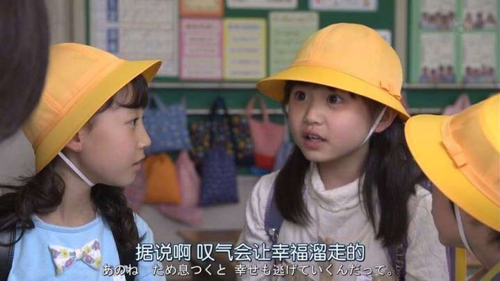 有哪些很委屈的文案说说:为什么花都枯萎了才知道回来浇水呢。插图11 有哪些很委屈的文案说说:为什么花都枯萎了才知道回来浇水呢。插图11