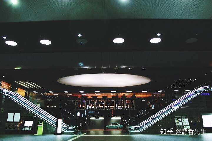 游记干货 日本关西两日行 探寻古都奈良京都之美 知乎