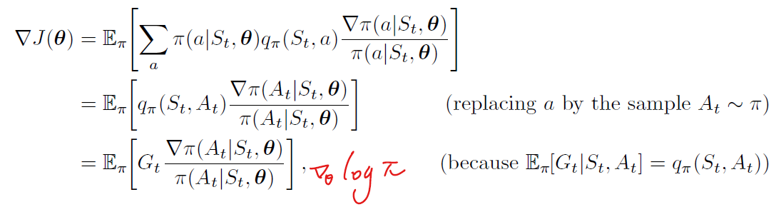 image-20211116105256299