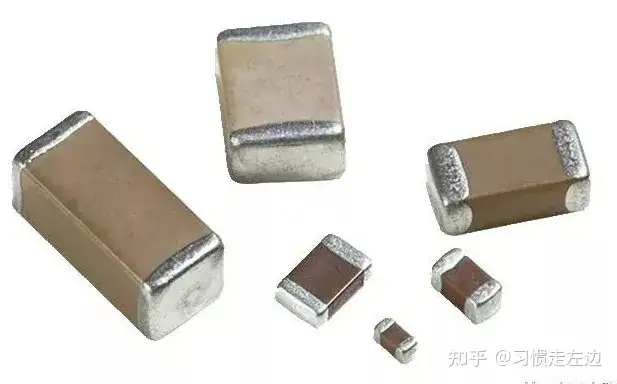 无源器件与有源器件的区别在哪？