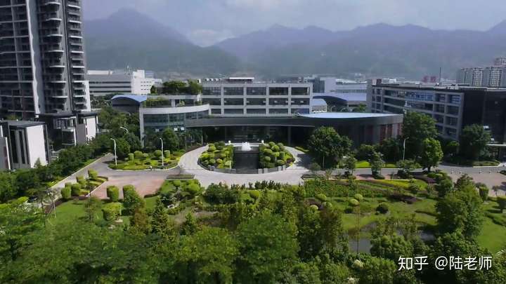 北京新大陆科技公司怎要先培训交钱么样?去面试说通过了,然而?