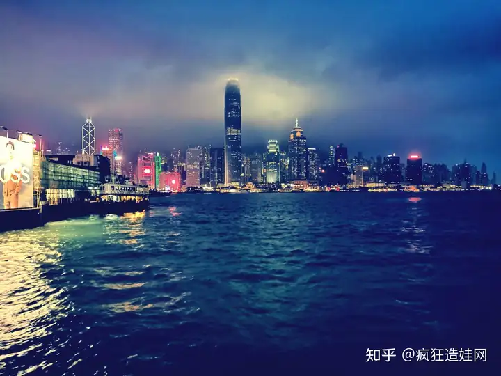 上海同性生子公司（2021年上海做试管婴儿要多少钱-上海做试管婴儿要多少费用）