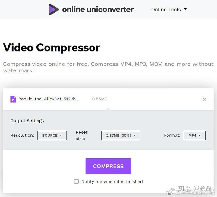 知乎办公软件推荐合集——整理自所有百赞以上回答/文章的宝藏工具