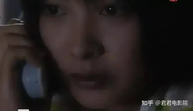 35个恐怖小故事，一次性看个过瘾！