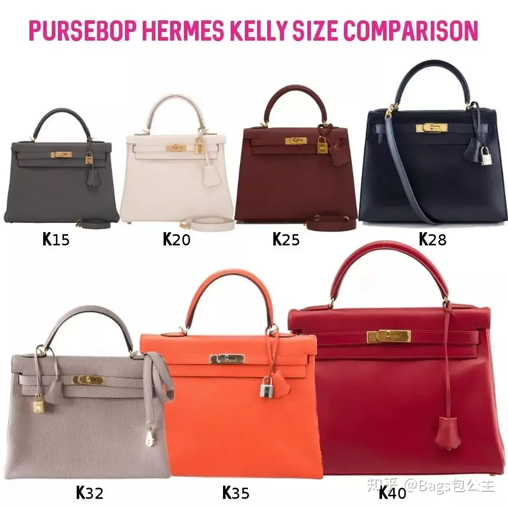 Hermes Kelly 32 Evercolor S5 Rouge Tomate GHW Stamp X