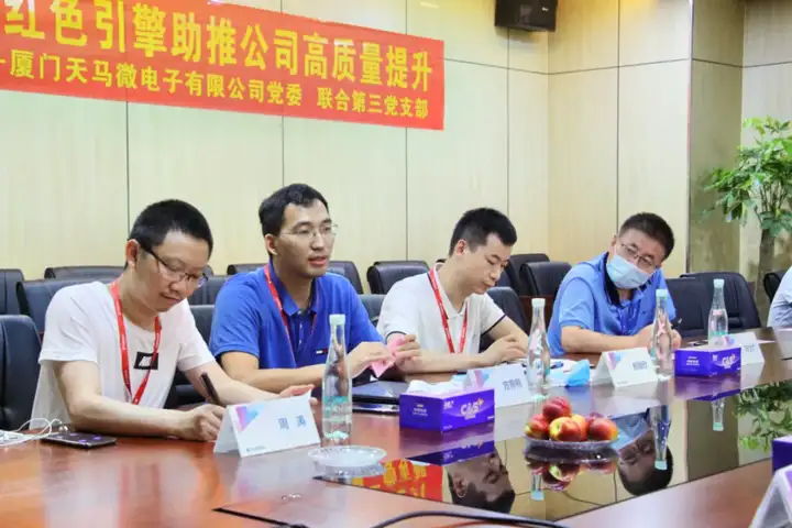 工业大数据 | 数之联瞄准光电显示行业，助推制造变“智造”