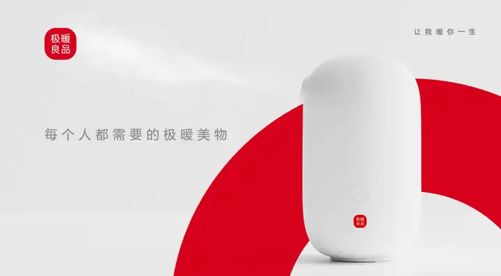 战略破局点在哪儿？品牌如何增长？产品如何打造？