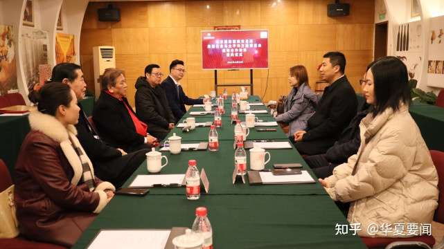 巴拿马博览会与北酒所共同推动中国酒类品牌国际化新征程（图6）