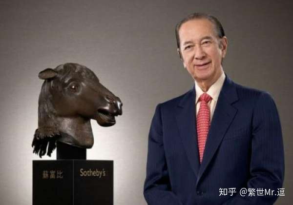 射手座 你可能还不知道 不同生日 不同血型的射手其实各有特质 知乎