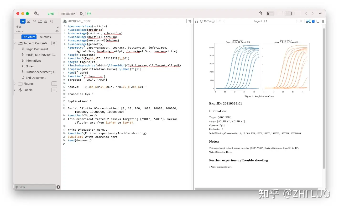 Pytest: faça testes e gere relatórios rapidamente - Cedro Technologies