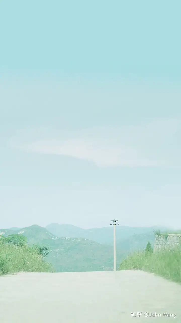 ͼƬ14