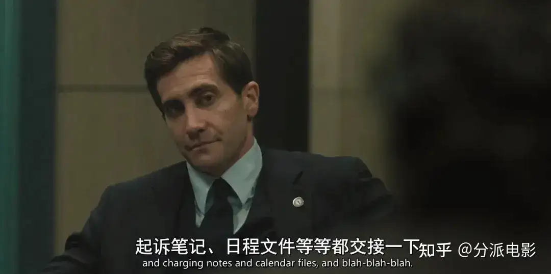 《无罪的罪人》尺度炸裂,这烧脑新剧要爆!