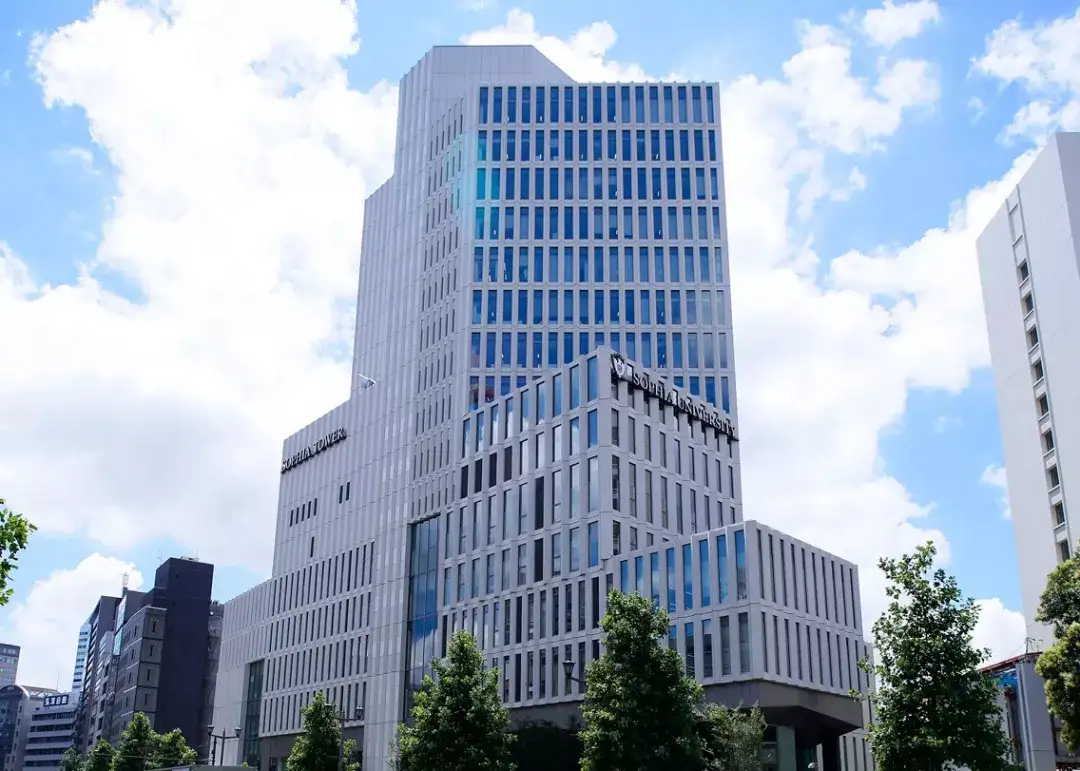 满满的干货带你解读21年度上智大学入试政策变化 知乎