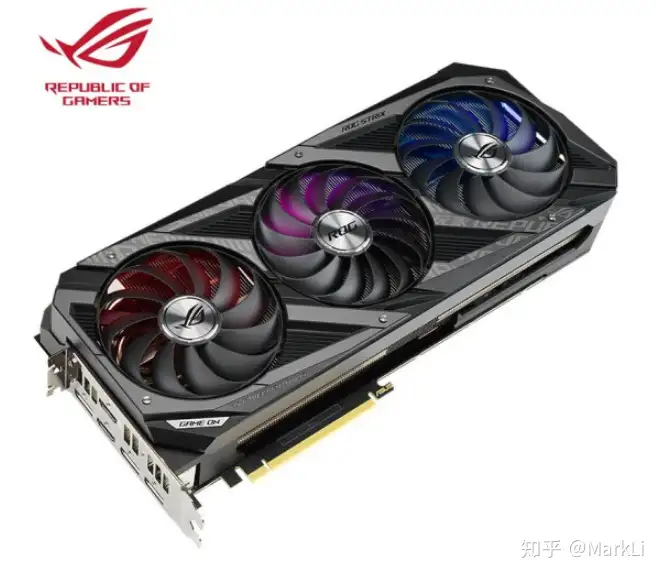 2020年12月15日更新。最新上市的RTX 3070显卡汇总。 - 知乎