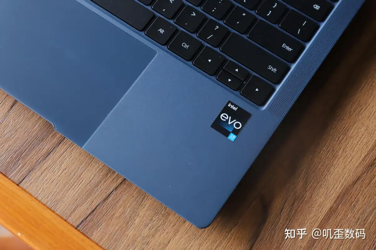 华为MateBook X Pro 2023上手体验：当下十分出色智慧旗舰轻薄本！ - 知乎