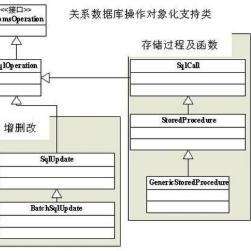 短剧如何入行，探索与策略