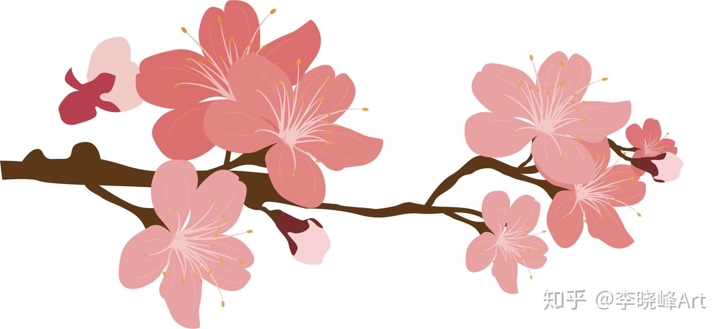 探访日本国宝级大师 走进日本京都古染工艺 梦黄栌染 知乎