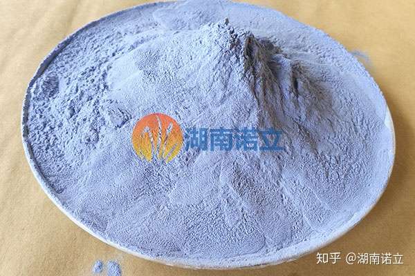 涂层材料也在不断推陈出新,从传统搪瓷釉到搪瓷粉再到现在的静电干粉