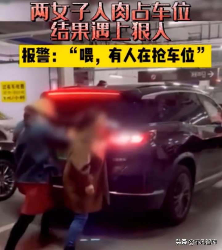 为什么聪明人都不买车了?这几点你都晓得吗