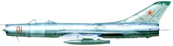 ��-9