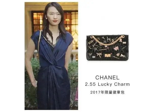 松野屋 キャンバスフラットショルダー chanel 即購OＫです❗️ ckfk