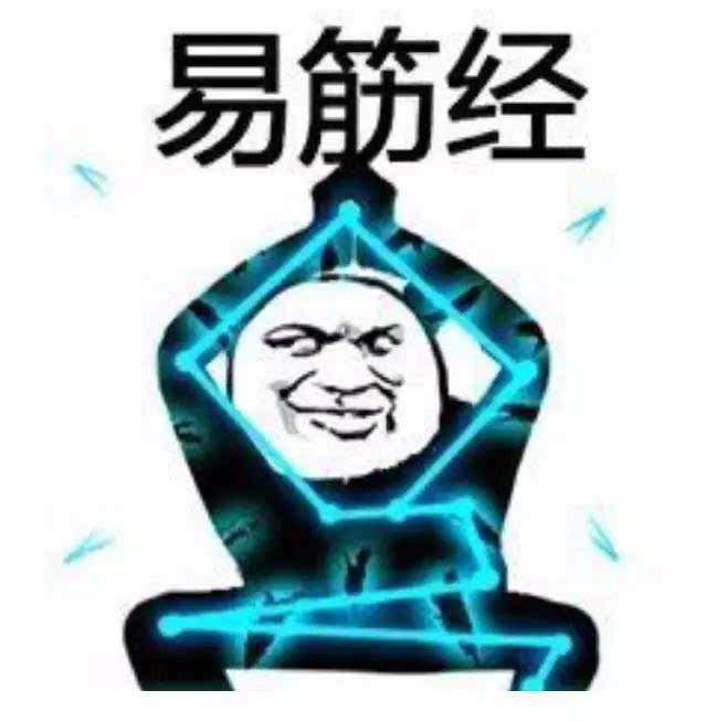 旅行真的能使人改变吗? - 知乎