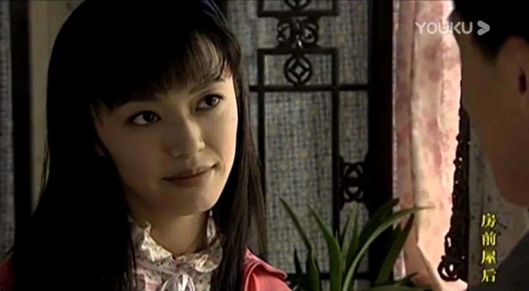 集结 武林外传 原班人马 这剧当年竟然没火 知乎