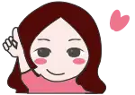 UWB芯片到底是个什么鬼？