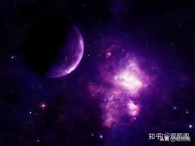 年重磅土木星象 时代风口你准备好了么 知乎