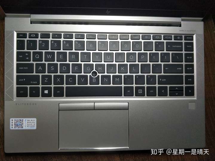 开箱、测试、拆机-惠普战X(R5-4650U) 电器拆机百科 第12张-巨头拆机测评网