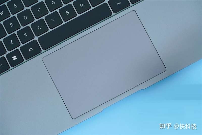 小米近年来最重要的笔记本 Xiaomi Book Pro 14 22评测 承载一切只为冲击高端 知乎