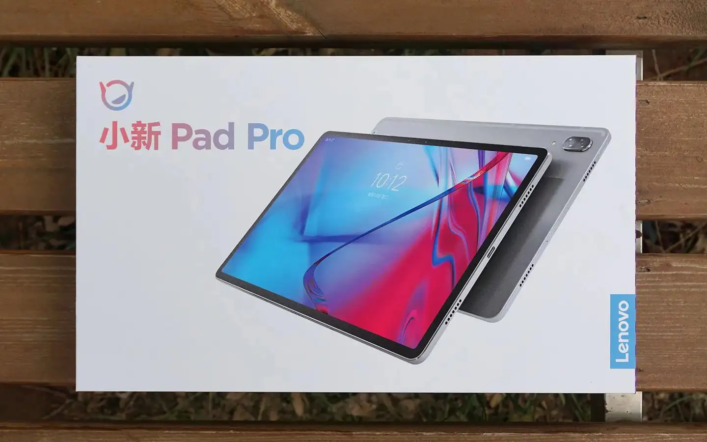 联想小新PadPro2021评测，这款平板很值！ - 知乎