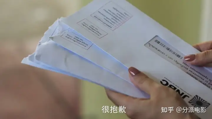 《祭屋出租》真人真事改编恐怖片,这年度最佳到底有多吓人?