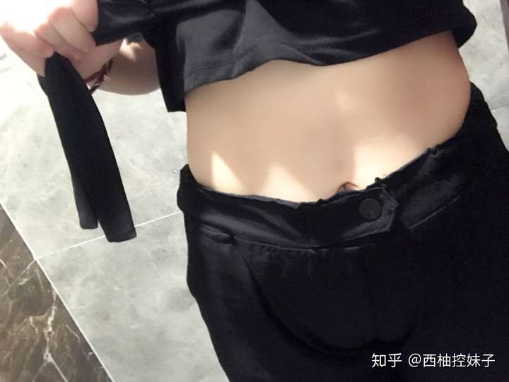 怎么在一个月之内快速瘦小肚子?