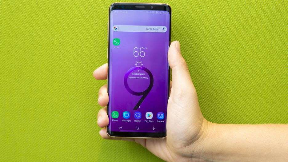 关于三星Galaxy S10的规格、功能和价格的所有传闻- 知乎