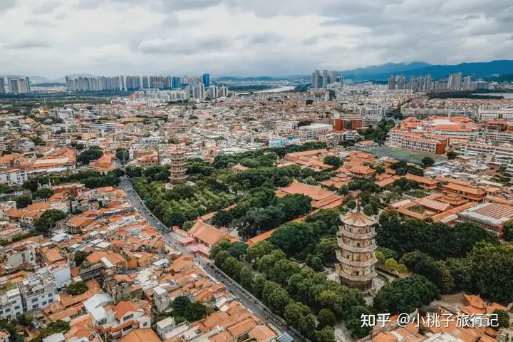 泉州非遗申请成功海报图片（泉州非遗绘画） 第4张