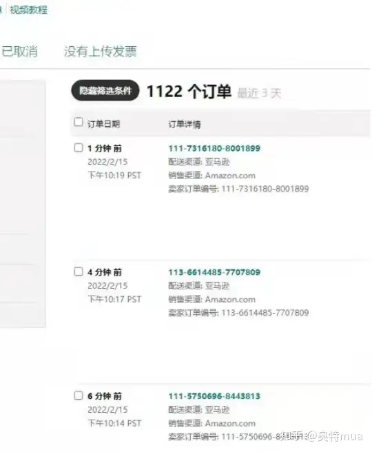 现在做什么行业最赚钱最稳？(现在什么行业最好做最赚钱合适40到50岁)