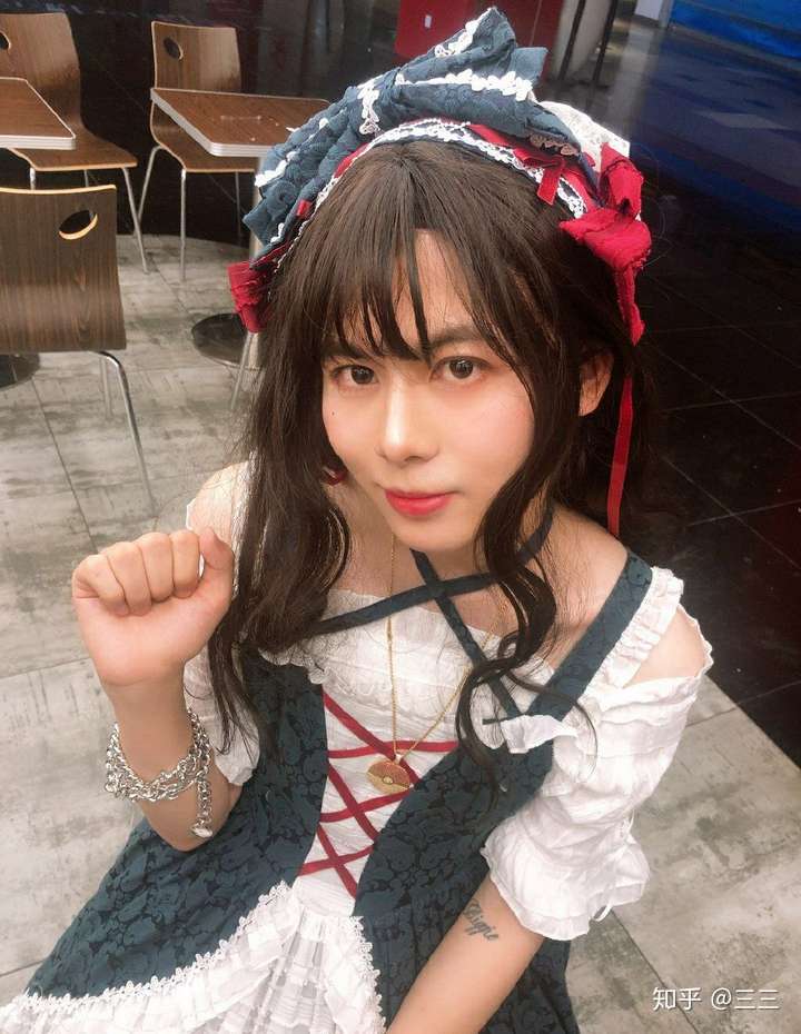 法老真的是色批吗?