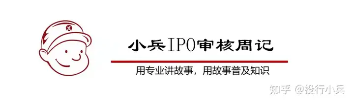 【IPO审核周记】实际控制人调解离婚，上市前兼任财务总监（iqooneo5为什么停产了）