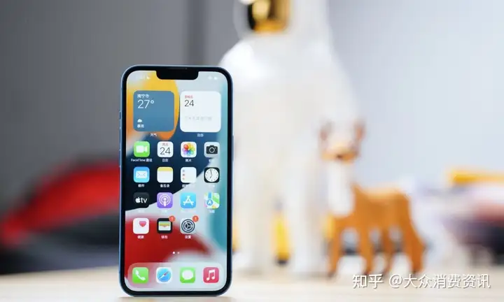 雪球论坛马旭阳个人简介：iOS15测试版更新