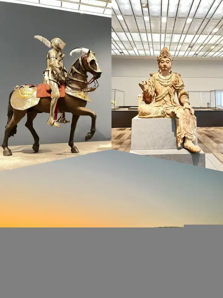 阿布扎比8大必游景点盘点 丨阿联酋首都