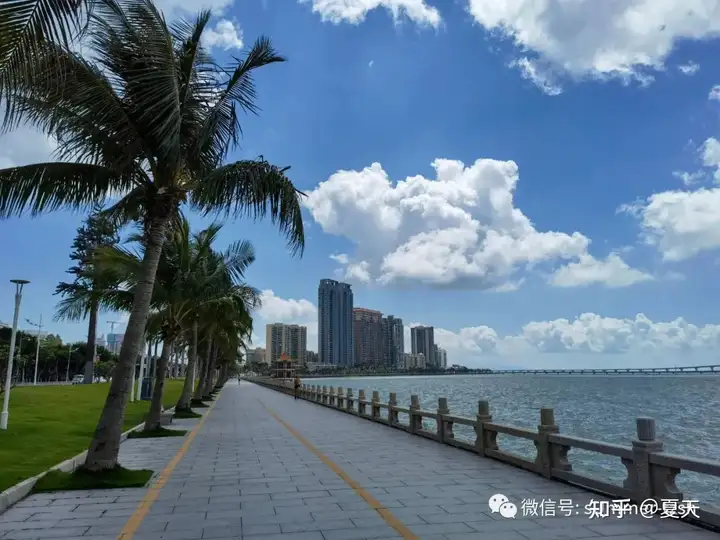 “珠海&东澳岛”の旅游攻略插图(25)