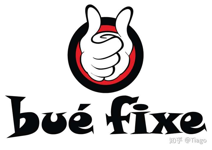 请问在古葡萄牙语中「fish」是什么意思?有什么特殊的含义吗?