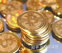 比特币是什么?