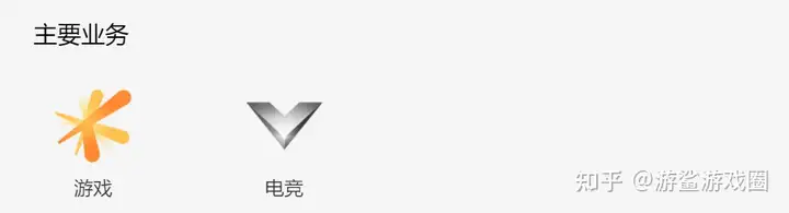 2020轩辕传奇手游最强职业,2021轩辕传奇手游新职业哪个好 2020轩辕传奇手游最强职业,2021轩辕传奇手游新职业哪个好