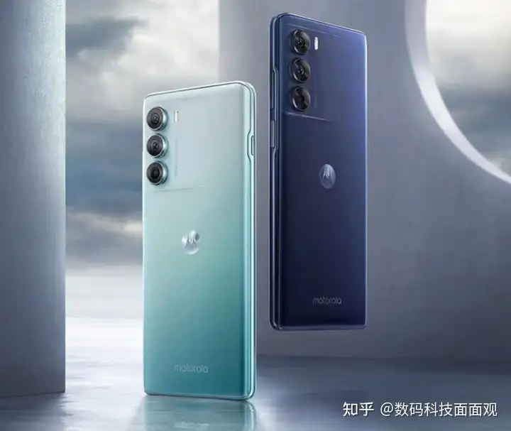 燃爆了(2021年2000元以内性价比最高的5g手机)千元价位的5g手机,2022年千元档5G手机看这5款就够了:主打高性价比,竟然有骁龙888Plus, 燃爆了(2021年2000元以内性价比最高的5g手机)千元价位的5g手机,2022年千元档5G手机看这5款就够了:主打高性价比,竟然有骁龙888Plus,