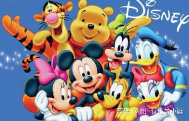 disney审核fama认证是什么