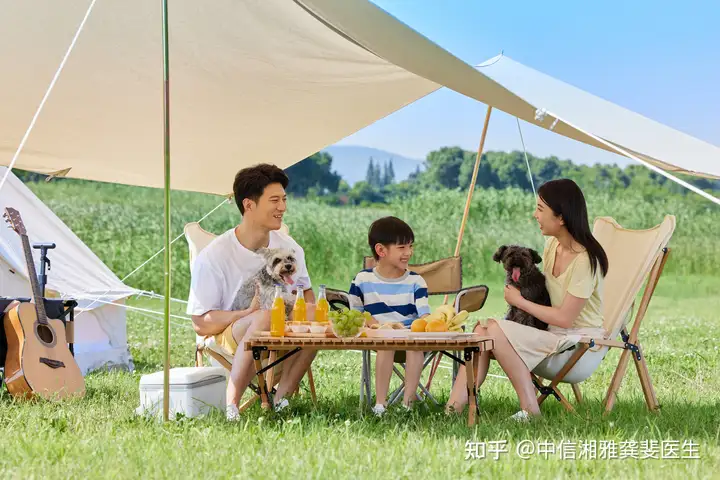 哪家成都供卵中心好（试管百科|你所关心的问题都在这）
