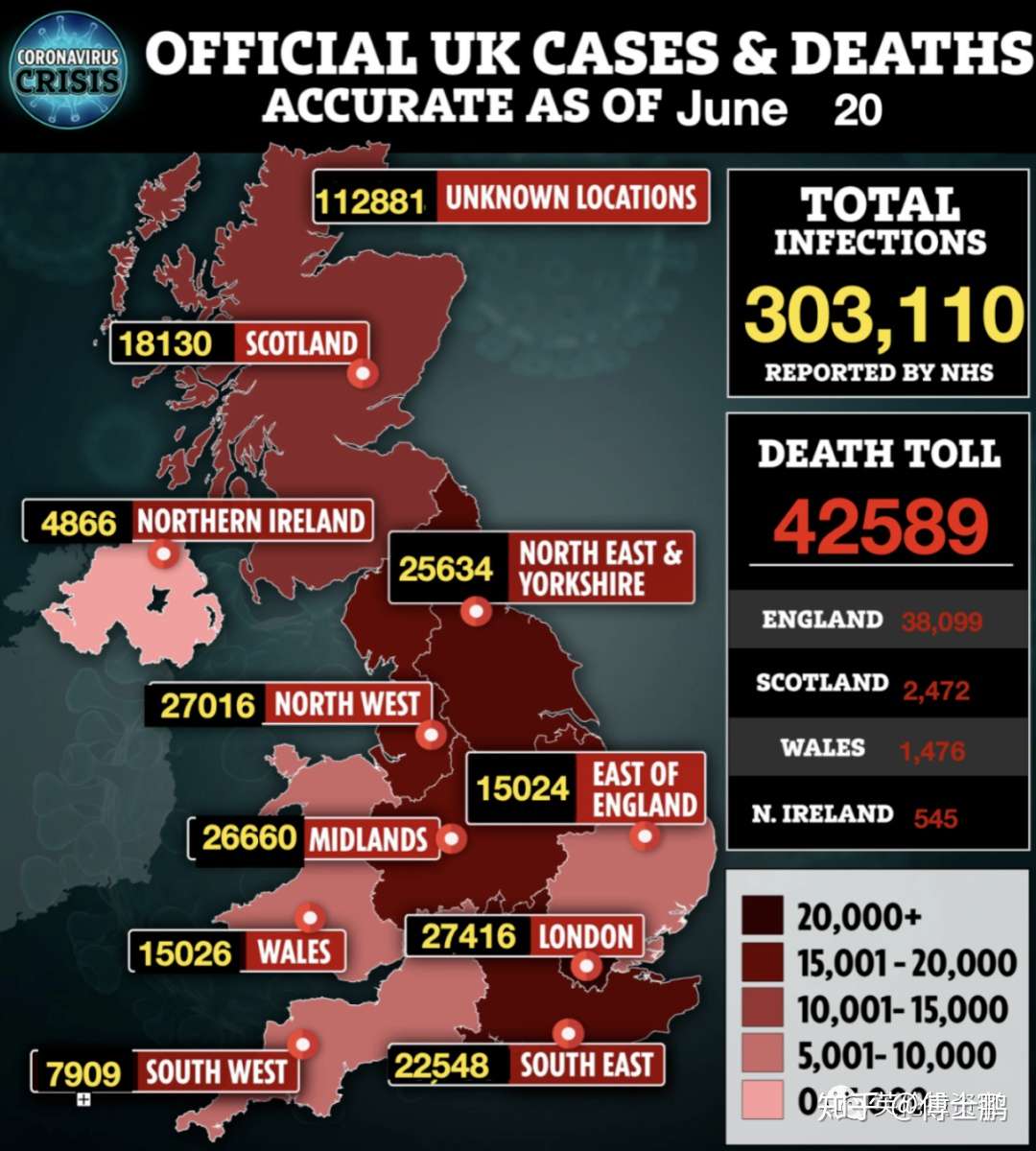 英国计划大搞基建 考虑用自费检测代替入境隔离 收费140英镑 知乎
